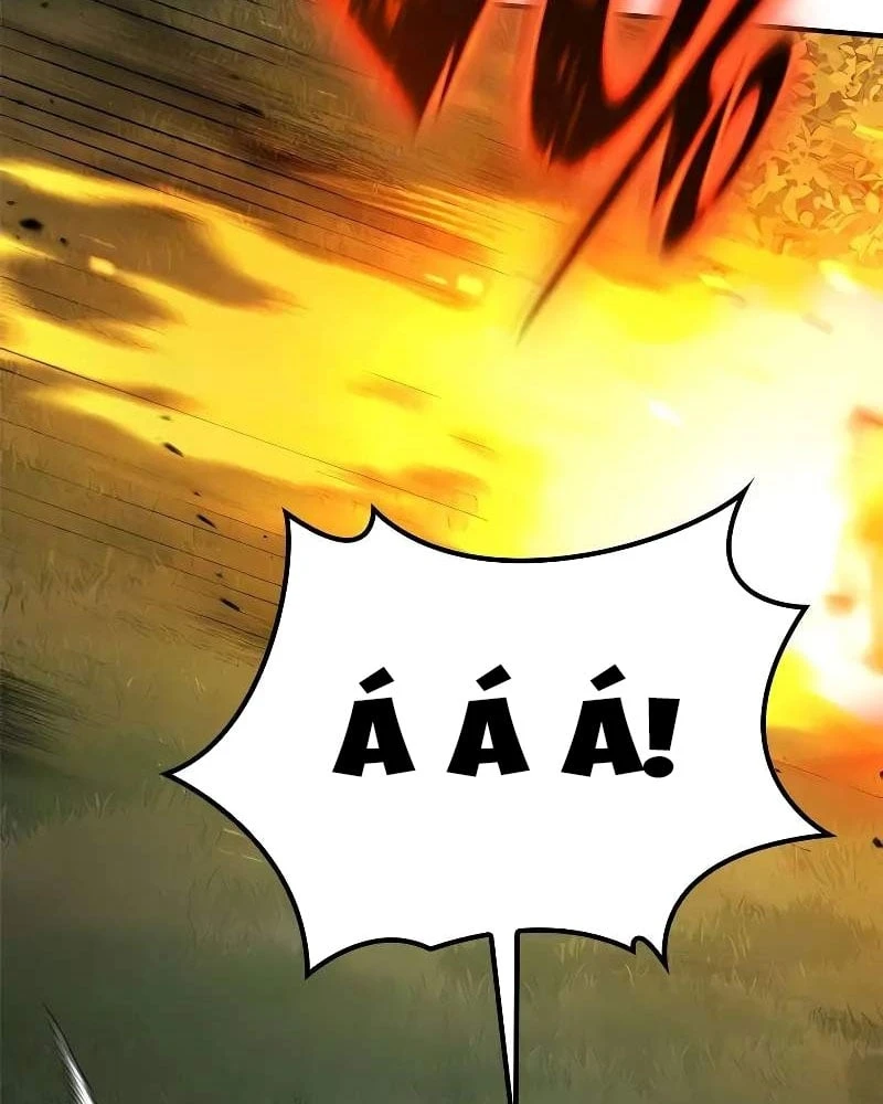 Trên Đời Không Có Tiểu Thư Nào Xấu Xa Chapter 3 - 209