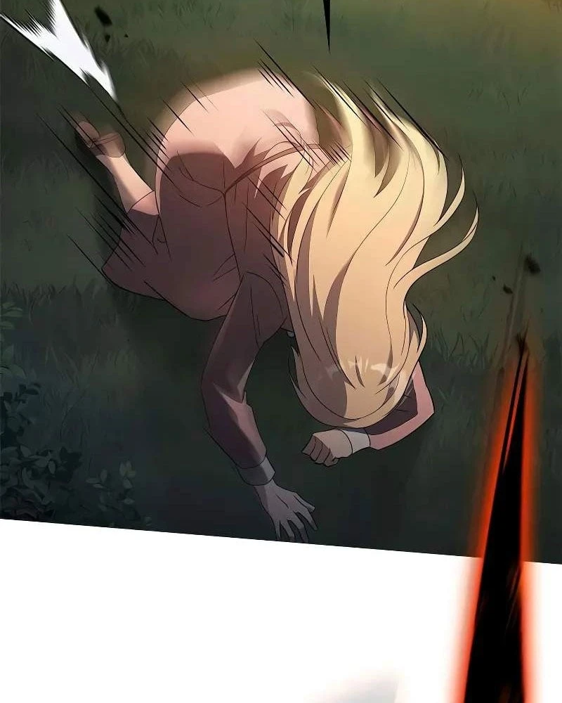 Trên Đời Không Có Tiểu Thư Nào Xấu Xa Chapter 3 - 210