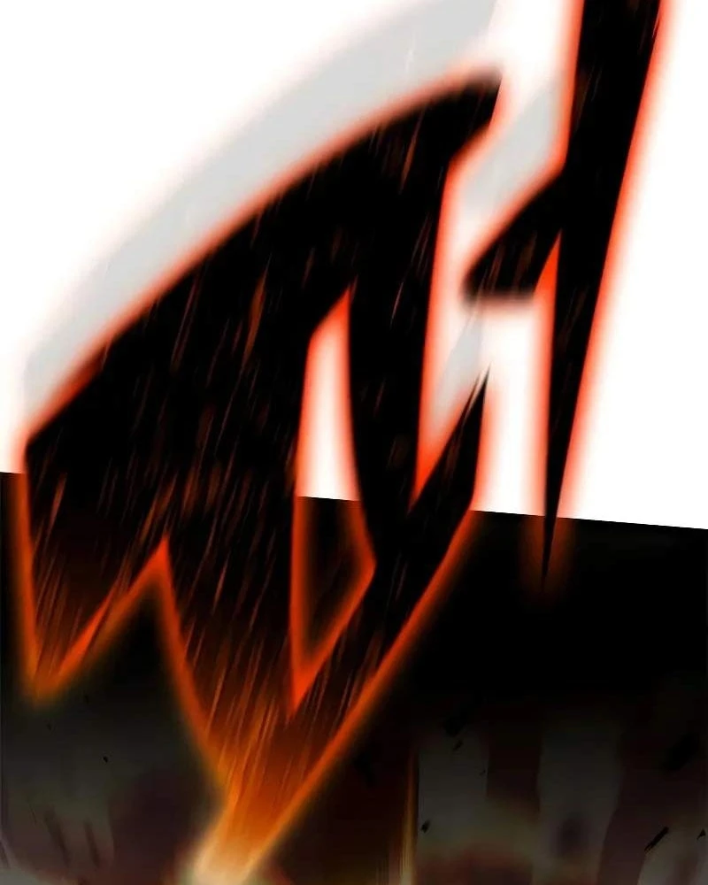 Trên Đời Không Có Tiểu Thư Nào Xấu Xa Chapter 3 - 211