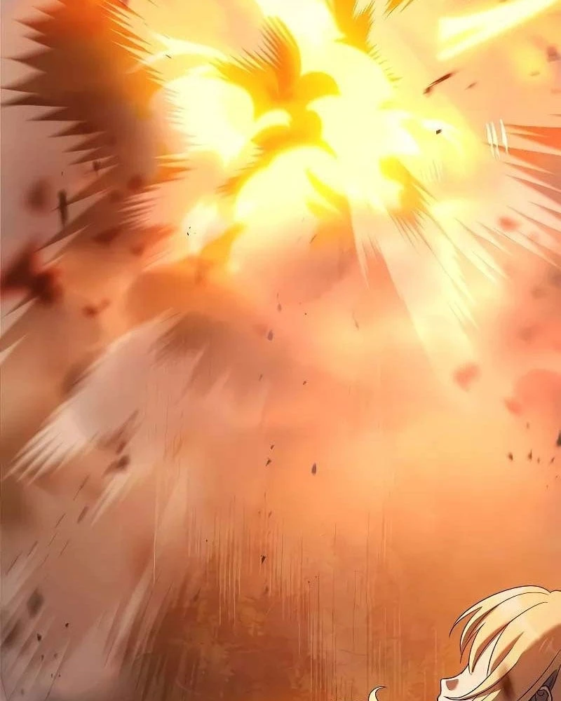 Trên Đời Không Có Tiểu Thư Nào Xấu Xa Chapter 3 - 213