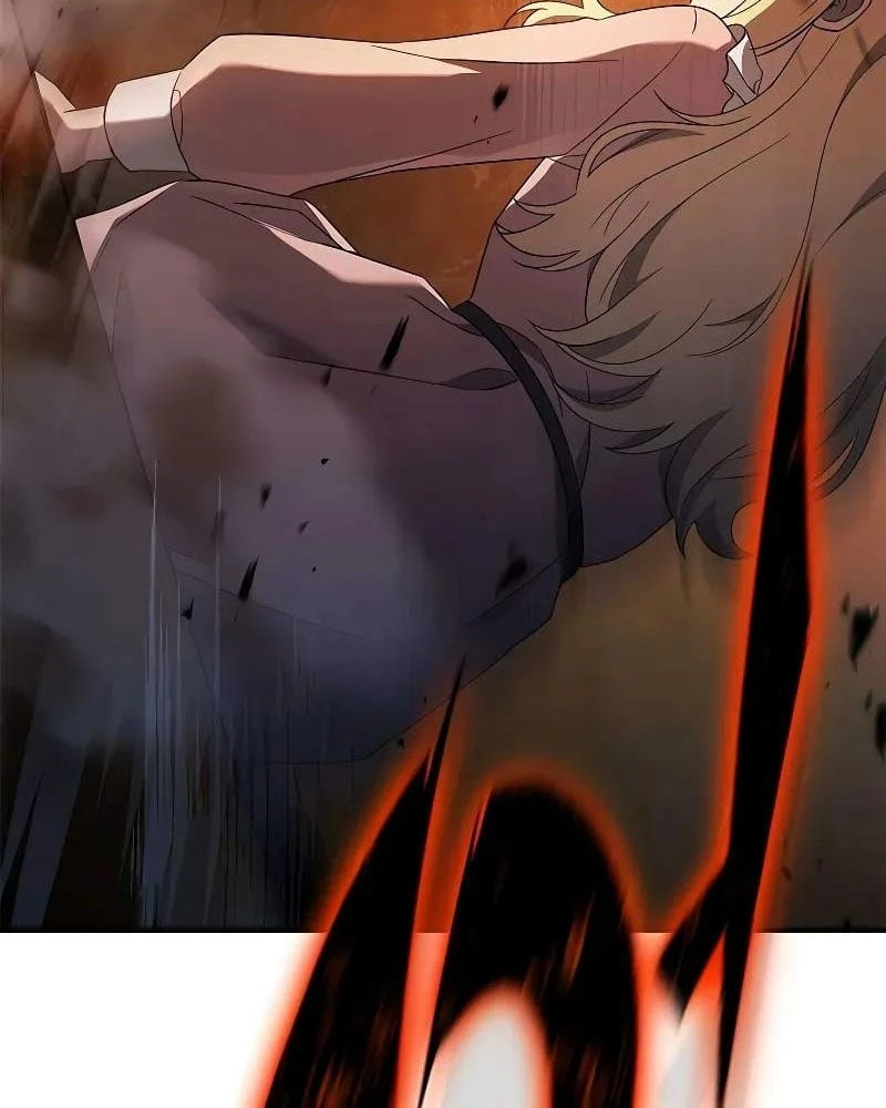 Trên Đời Không Có Tiểu Thư Nào Xấu Xa Chapter 3 - 214