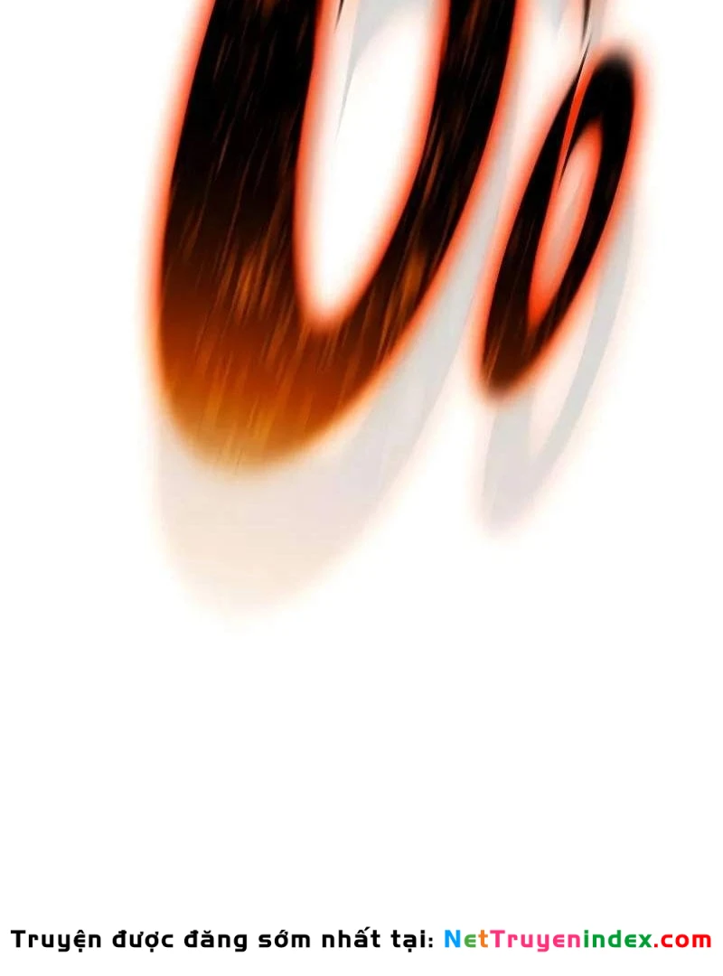 Trên Đời Không Có Tiểu Thư Nào Xấu Xa Chapter 3 - 215