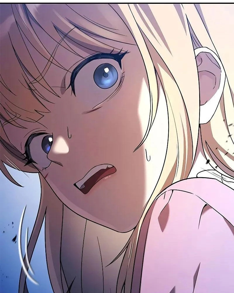 Trên Đời Không Có Tiểu Thư Nào Xấu Xa Chapter 3 - 216