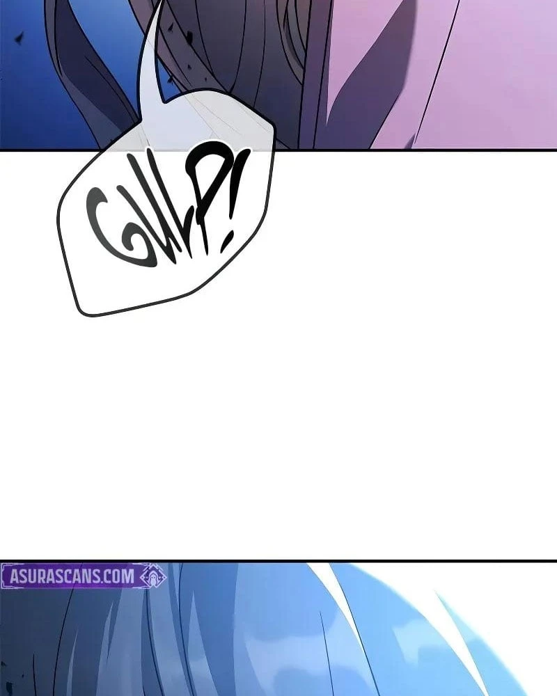 Trên Đời Không Có Tiểu Thư Nào Xấu Xa Chapter 3 - 217