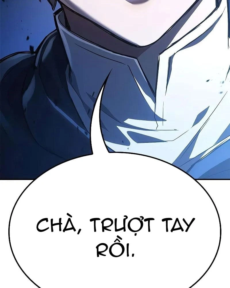 Trên Đời Không Có Tiểu Thư Nào Xấu Xa Chapter 3 - 219