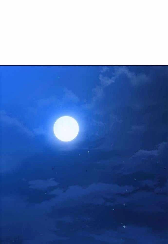 Trên Đời Không Có Tiểu Thư Nào Xấu Xa Chapter 4 - 2