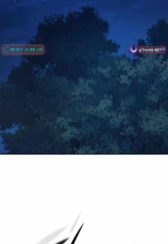 Trên Đời Không Có Tiểu Thư Nào Xấu Xa Chapter 4 - 3