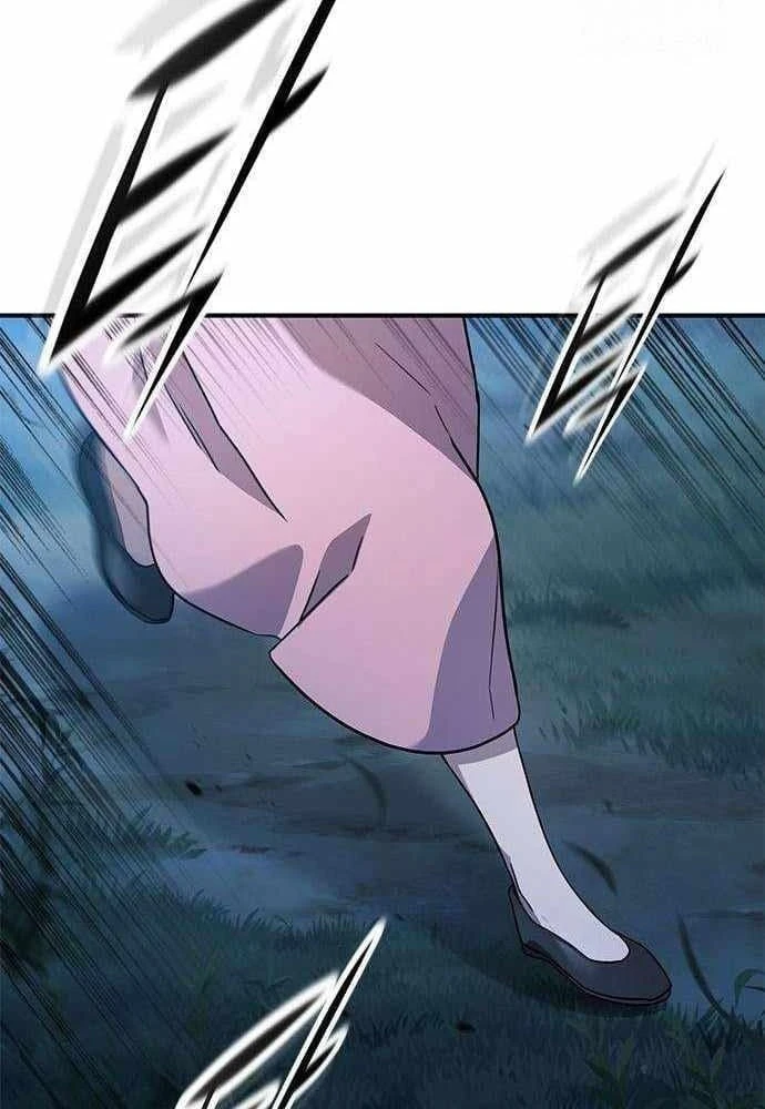 Trên Đời Không Có Tiểu Thư Nào Xấu Xa Chapter 4 - 4