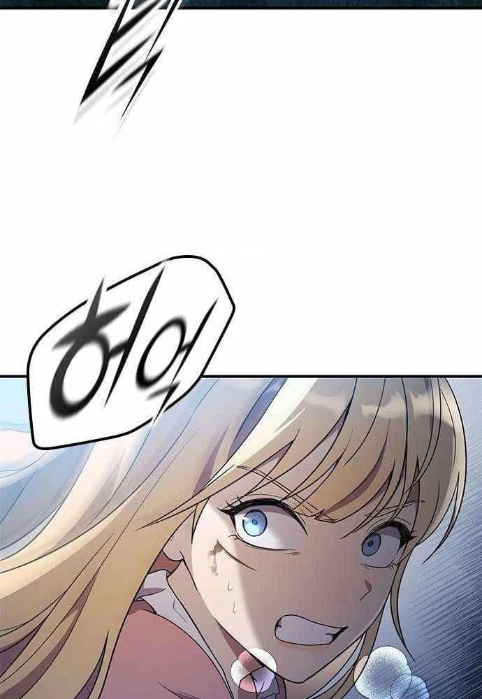 Trên Đời Không Có Tiểu Thư Nào Xấu Xa Chapter 4 - 5