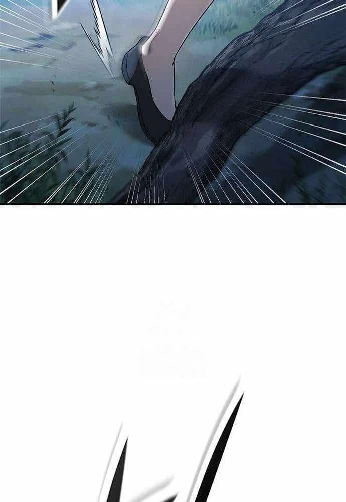 Trên Đời Không Có Tiểu Thư Nào Xấu Xa Chapter 4 - 7