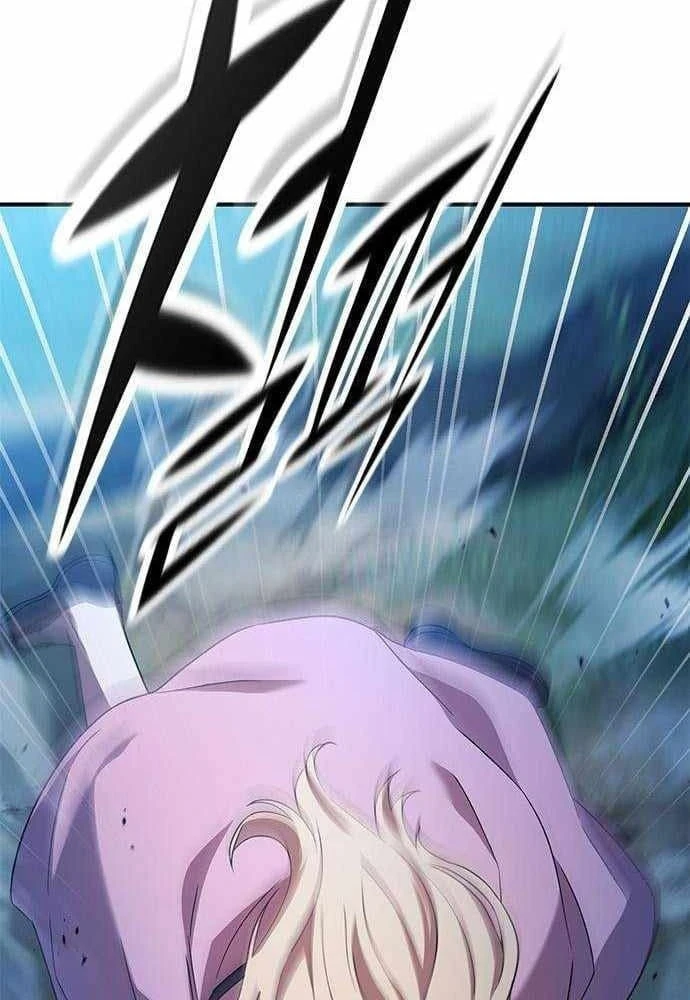 Trên Đời Không Có Tiểu Thư Nào Xấu Xa Chapter 4 - 8