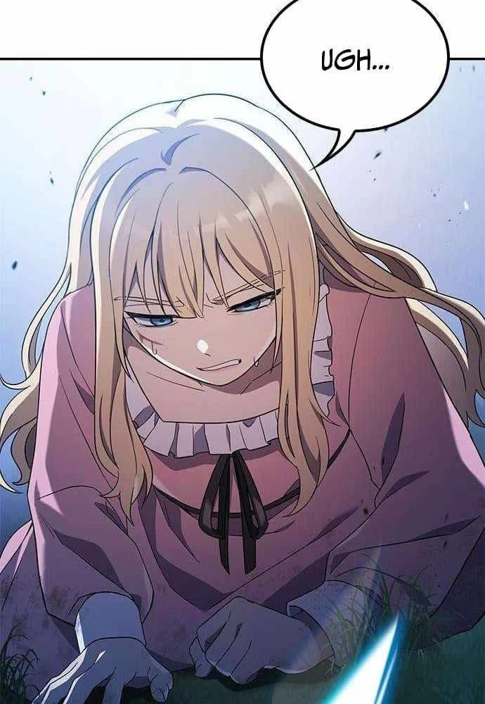 Trên Đời Không Có Tiểu Thư Nào Xấu Xa Chapter 4 - 10