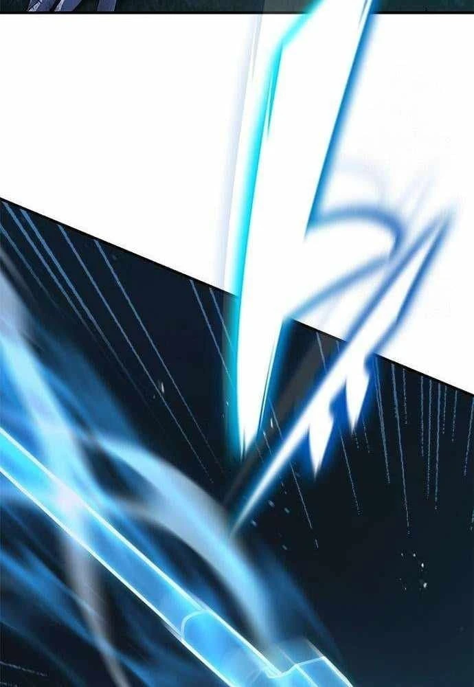 Trên Đời Không Có Tiểu Thư Nào Xấu Xa Chapter 4 - 11