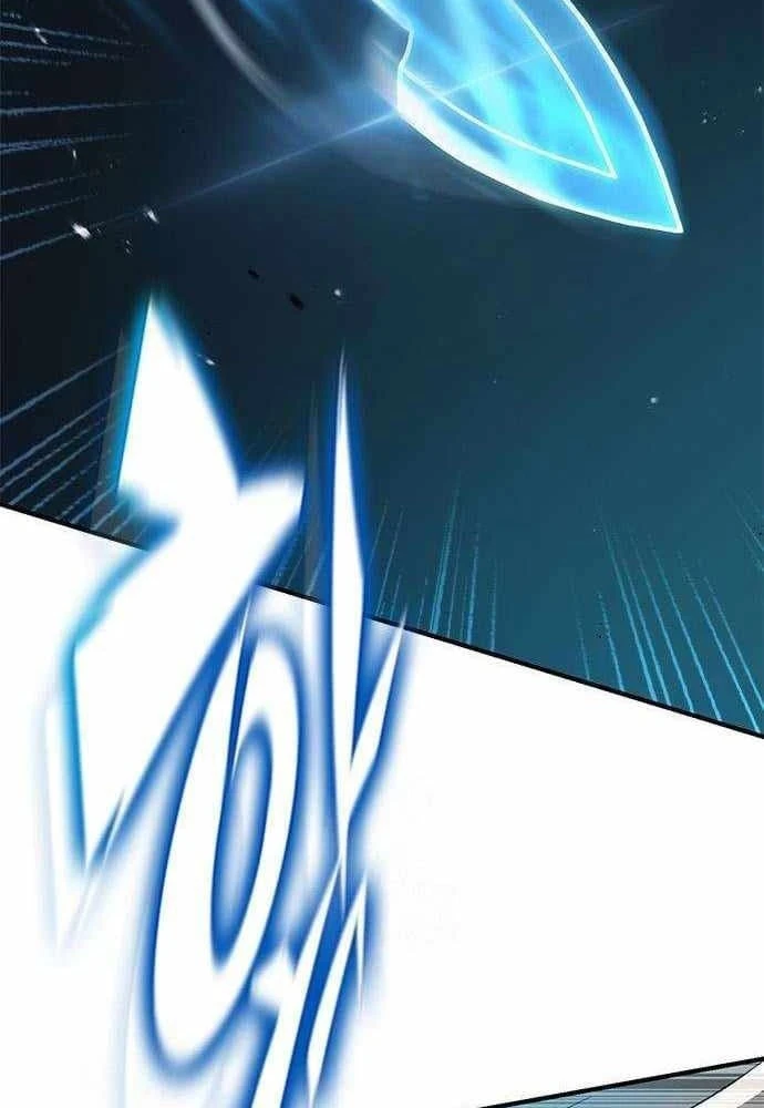 Trên Đời Không Có Tiểu Thư Nào Xấu Xa Chapter 4 - 12