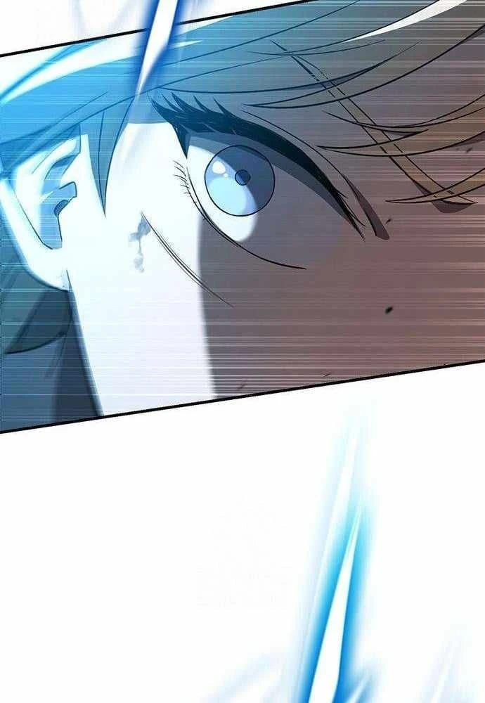 Trên Đời Không Có Tiểu Thư Nào Xấu Xa Chapter 4 - 13