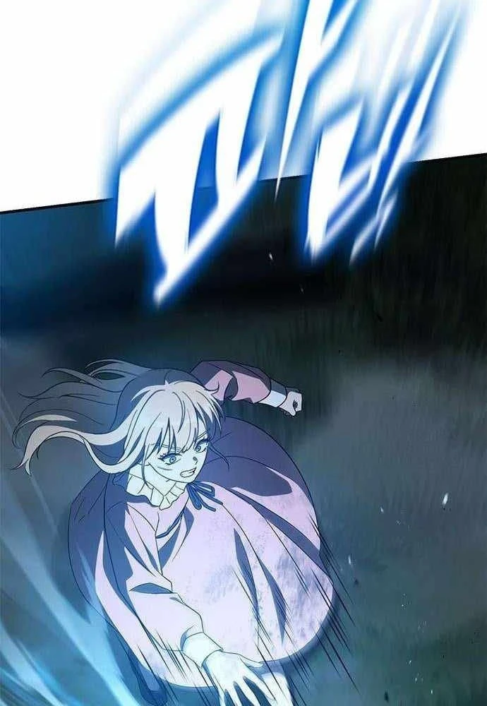 Trên Đời Không Có Tiểu Thư Nào Xấu Xa Chapter 4 - 14