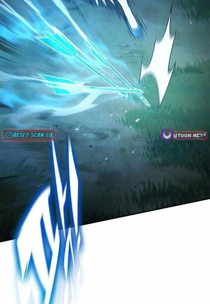 Trên Đời Không Có Tiểu Thư Nào Xấu Xa Chapter 4 - 15