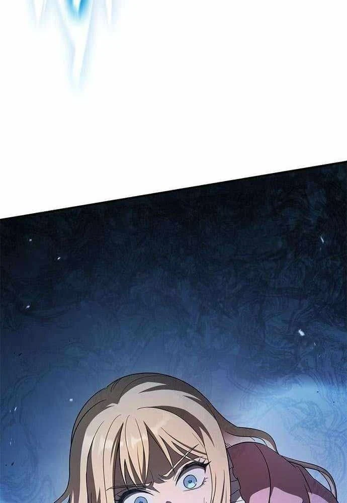 Trên Đời Không Có Tiểu Thư Nào Xấu Xa Chapter 4 - 16