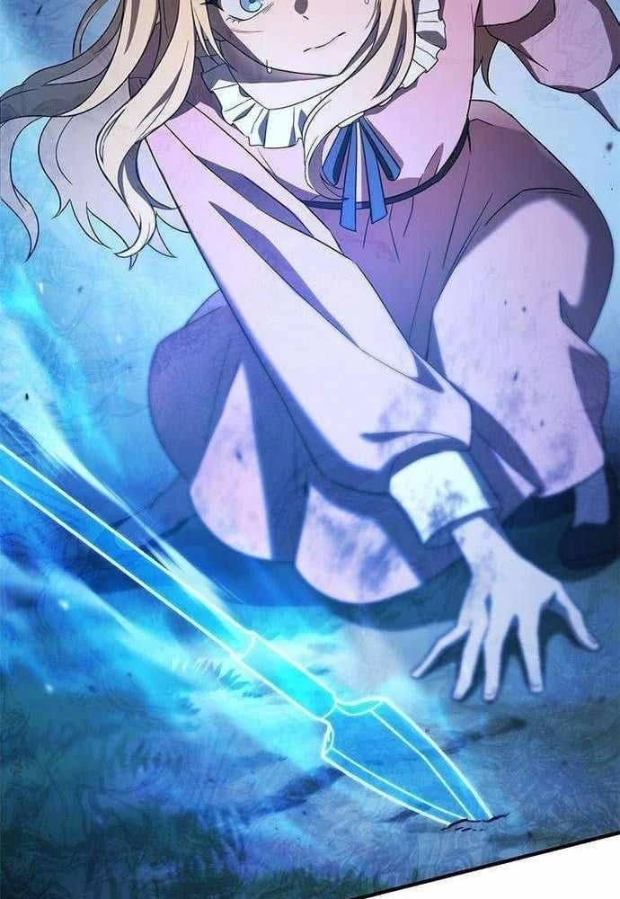 Trên Đời Không Có Tiểu Thư Nào Xấu Xa Chapter 4 - 17