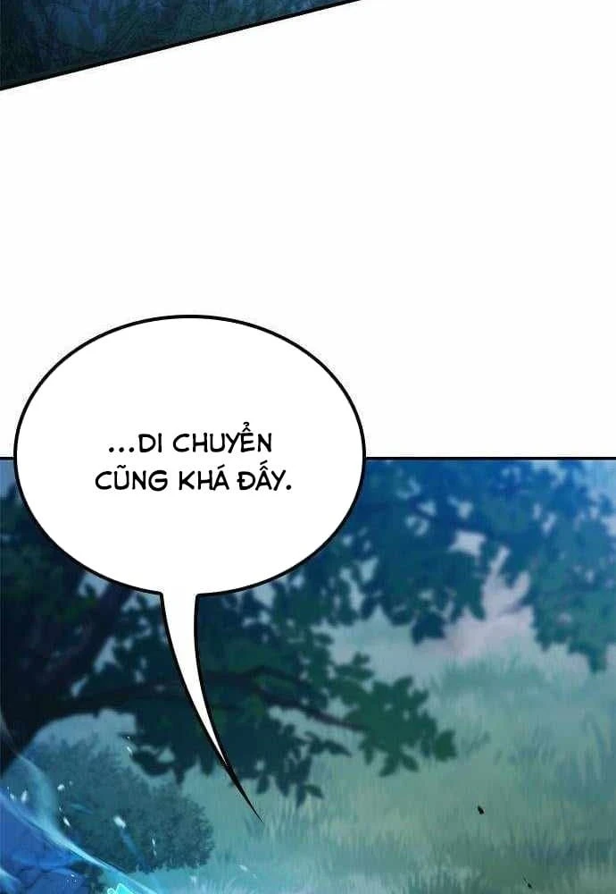 Trên Đời Không Có Tiểu Thư Nào Xấu Xa Chapter 4 - 18