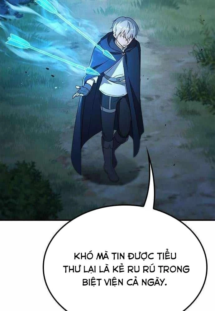 Trên Đời Không Có Tiểu Thư Nào Xấu Xa Chapter 4 - 19