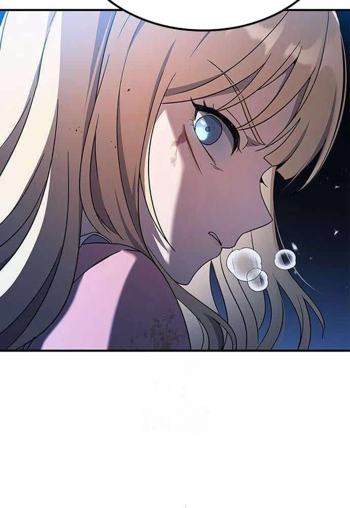 Trên Đời Không Có Tiểu Thư Nào Xấu Xa Chapter 4 - 20