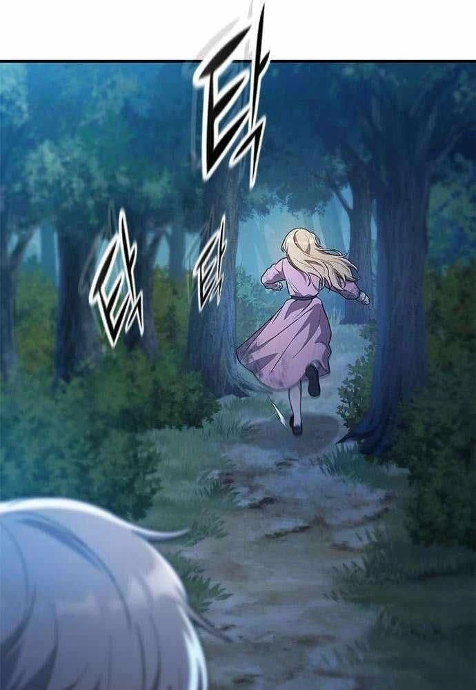 Trên Đời Không Có Tiểu Thư Nào Xấu Xa Chapter 4 - 21