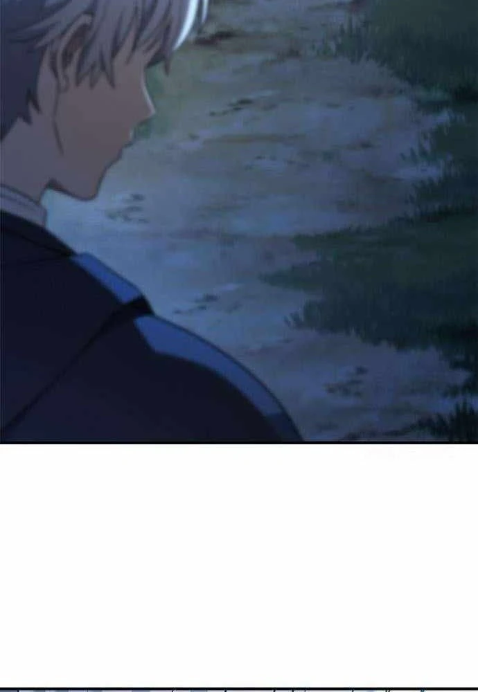 Trên Đời Không Có Tiểu Thư Nào Xấu Xa Chapter 4 - 22