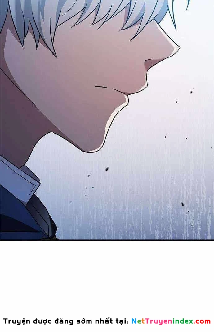 Trên Đời Không Có Tiểu Thư Nào Xấu Xa Chapter 4 - 23