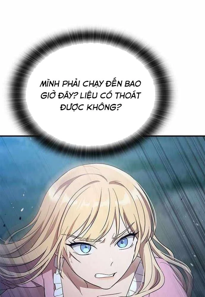 Trên Đời Không Có Tiểu Thư Nào Xấu Xa Chapter 4 - 24