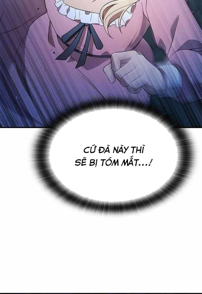 Trên Đời Không Có Tiểu Thư Nào Xấu Xa Chapter 4 - 25