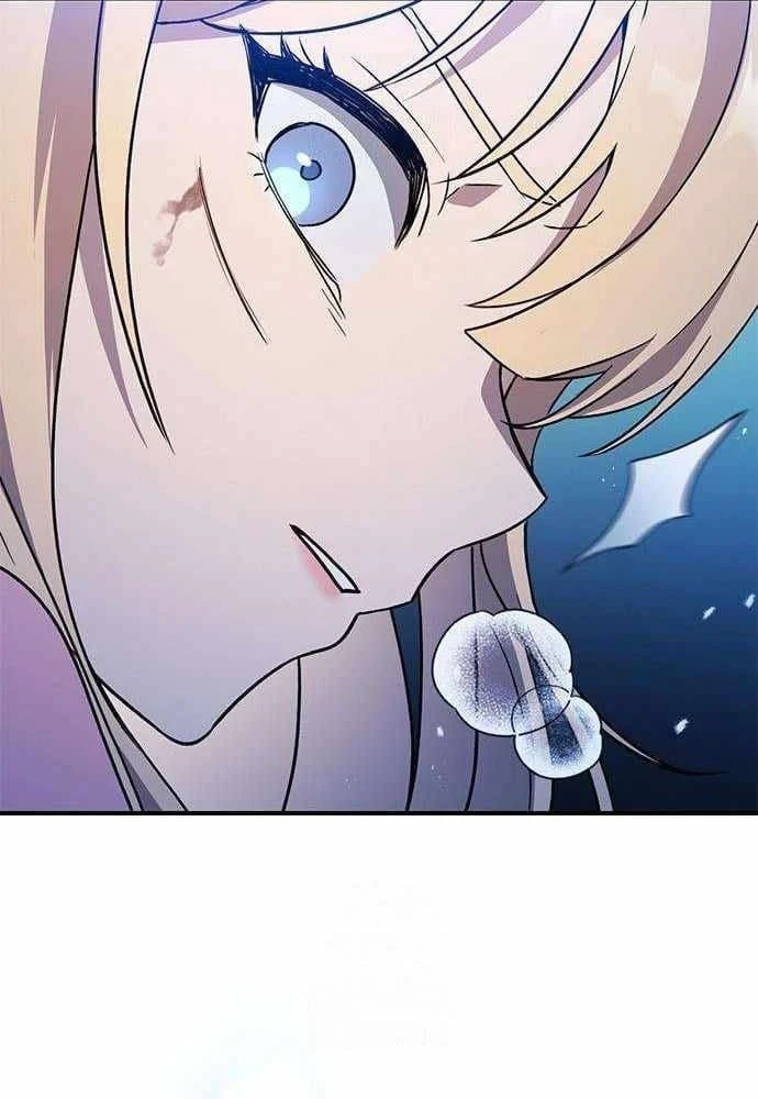 Trên Đời Không Có Tiểu Thư Nào Xấu Xa Chapter 4 - 26