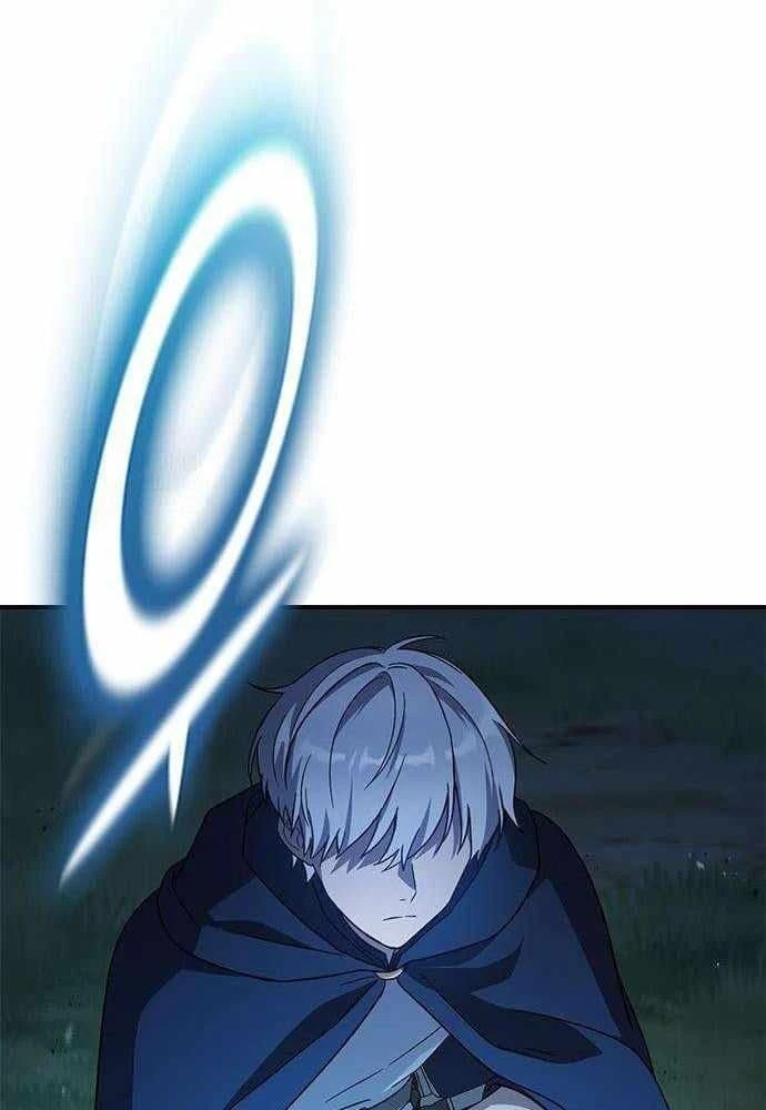 Trên Đời Không Có Tiểu Thư Nào Xấu Xa Chapter 4 - 27