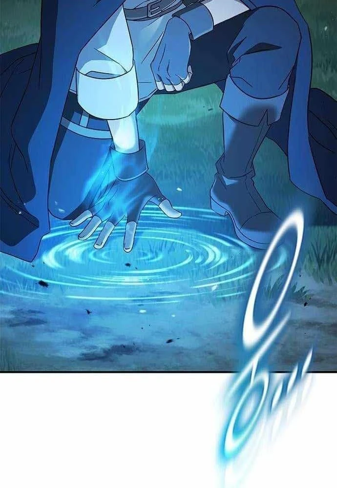 Trên Đời Không Có Tiểu Thư Nào Xấu Xa Chapter 4 - 28