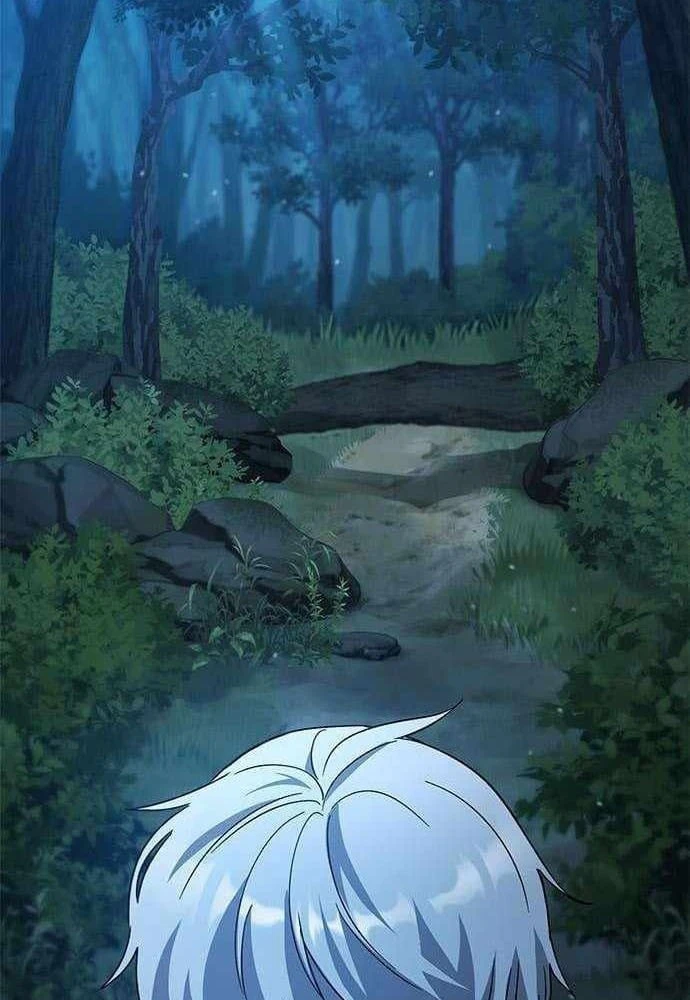 Trên Đời Không Có Tiểu Thư Nào Xấu Xa Chapter 4 - 30