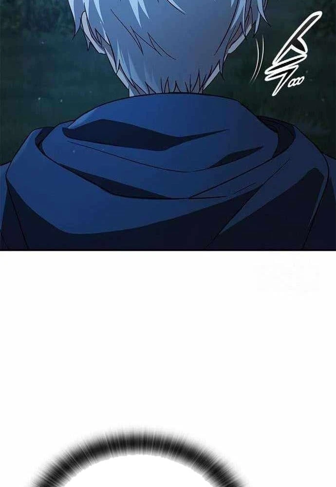 Trên Đời Không Có Tiểu Thư Nào Xấu Xa Chapter 4 - 31