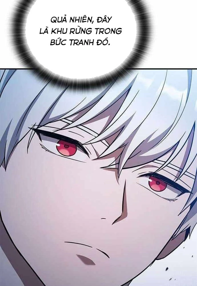 Trên Đời Không Có Tiểu Thư Nào Xấu Xa Chapter 4 - 32