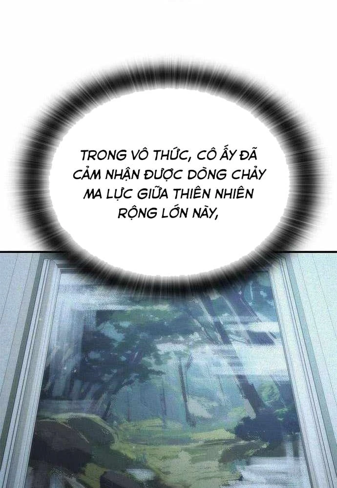 Trên Đời Không Có Tiểu Thư Nào Xấu Xa Chapter 4 - 34