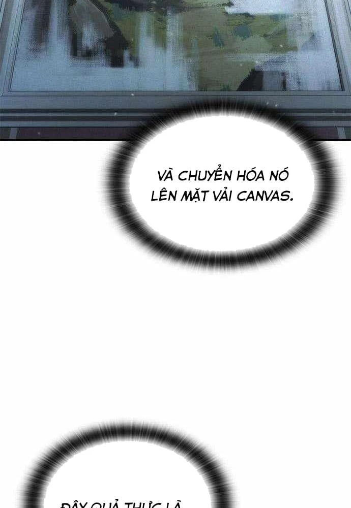 Trên Đời Không Có Tiểu Thư Nào Xấu Xa Chapter 4 - 35