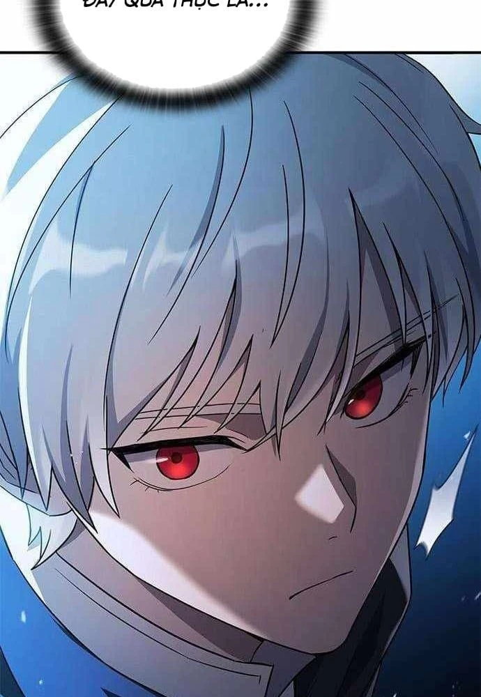 Trên Đời Không Có Tiểu Thư Nào Xấu Xa Chapter 4 - 36