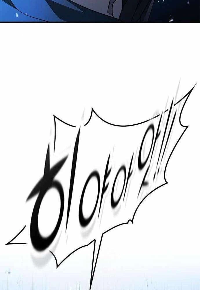 Trên Đời Không Có Tiểu Thư Nào Xấu Xa Chapter 4 - 37