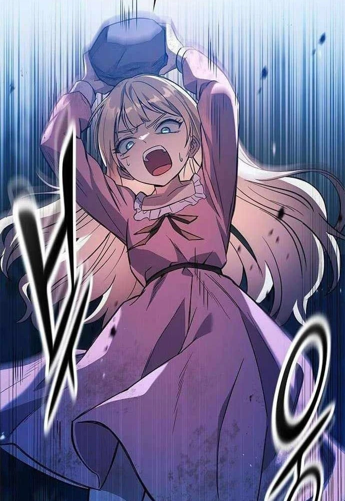 Trên Đời Không Có Tiểu Thư Nào Xấu Xa Chapter 4 - 38