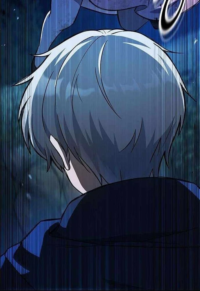 Trên Đời Không Có Tiểu Thư Nào Xấu Xa Chapter 4 - 39