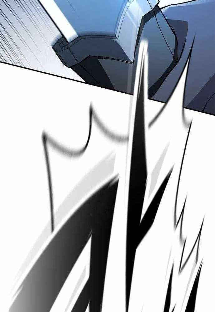 Trên Đời Không Có Tiểu Thư Nào Xấu Xa Chapter 4 - 41