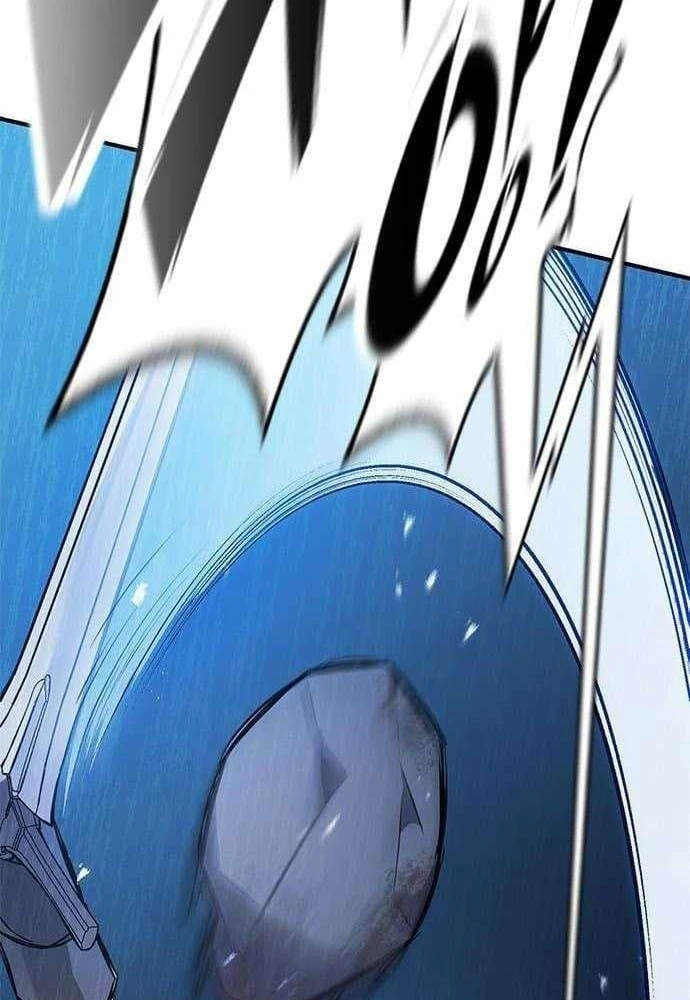 Trên Đời Không Có Tiểu Thư Nào Xấu Xa Chapter 4 - 42