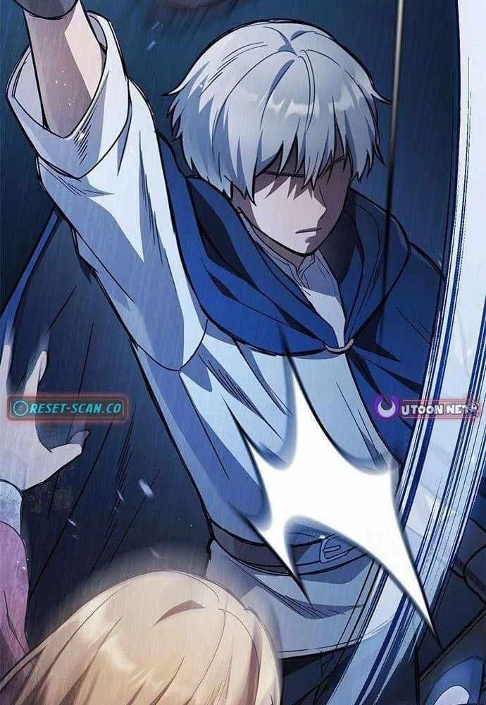 Trên Đời Không Có Tiểu Thư Nào Xấu Xa Chapter 4 - 43