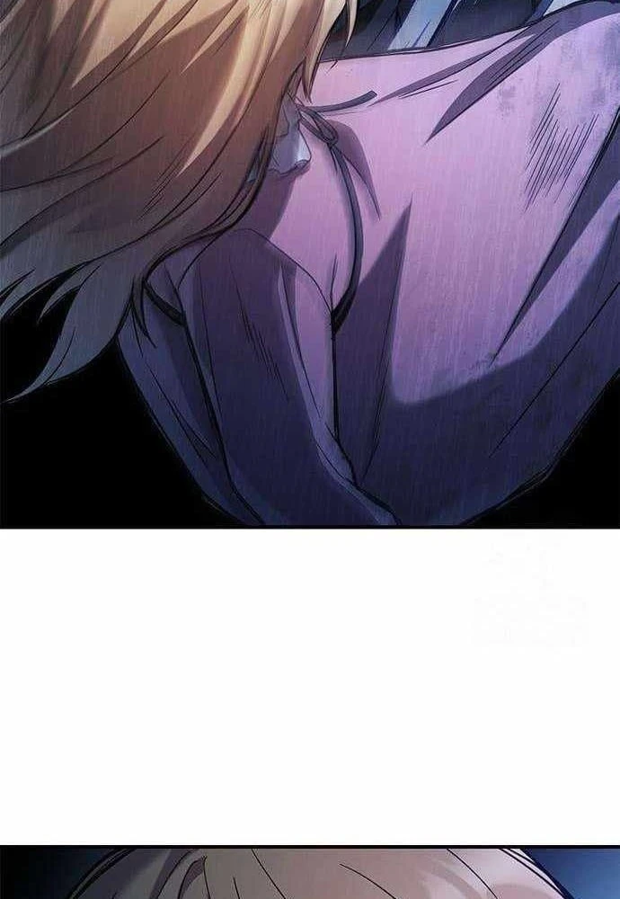 Trên Đời Không Có Tiểu Thư Nào Xấu Xa Chapter 4 - 44