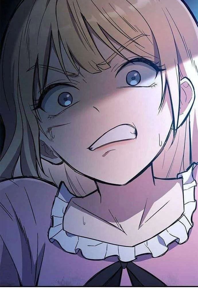 Trên Đời Không Có Tiểu Thư Nào Xấu Xa Chapter 4 - 45