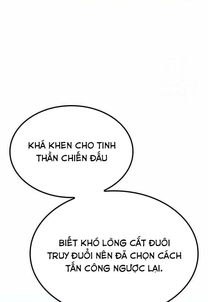 Trên Đời Không Có Tiểu Thư Nào Xấu Xa Chapter 4 - 46