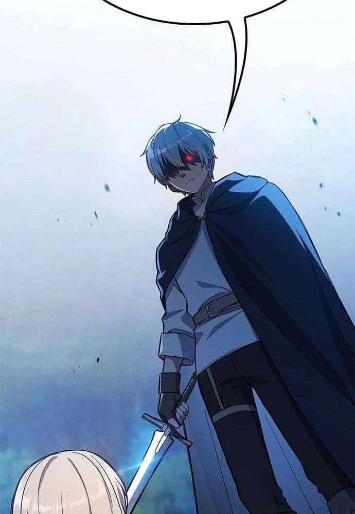 Trên Đời Không Có Tiểu Thư Nào Xấu Xa Chapter 4 - 47